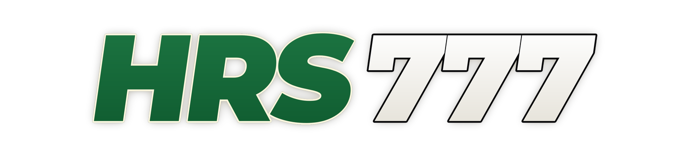 hrs777